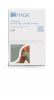 Dead Sea Spa Magik Algimud Peeloff Body Mask 100g 3 Sachets